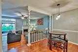 832 42ND Terrace - Photo 10