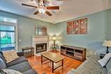 832 42ND Terrace - Photo 11