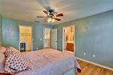 832 42ND Terrace - Photo 15