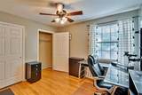 832 42ND Terrace - Photo 17