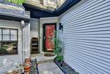 832 42ND Terrace - Photo 3