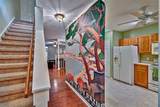 832 42ND Terrace - Photo 4