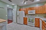832 42ND Terrace - Photo 5
