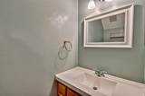 832 42ND Terrace - Photo 8