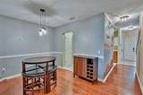 832 42ND Terrace - Photo 9