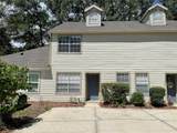 9754 52ND Road - Photo 1