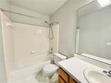 9754 52ND Road - Photo 10