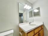 9754 52ND Road - Photo 11