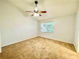 9754 52ND Road - Photo 12