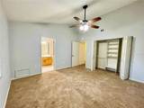 9754 52ND Road - Photo 13