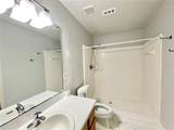 9754 52ND Road - Photo 14