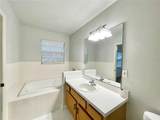 9754 52ND Road - Photo 15