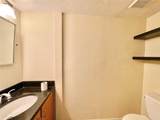9754 52ND Road - Photo 16