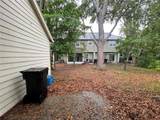 9754 52ND Road - Photo 17
