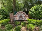 9754 52ND Road - Photo 2