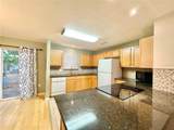 9754 52ND Road - Photo 3