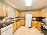 9754 52ND Road - Photo 4