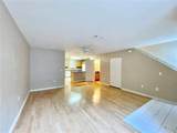 9754 52ND Road - Photo 5