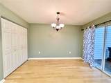 9754 52ND Road - Photo 6