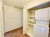 9754 52ND Road - Photo 7