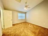 9754 52ND Road - Photo 8