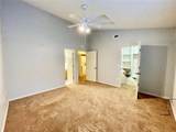 9754 52ND Road - Photo 9