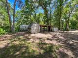 769 Grape Street - Photo 10