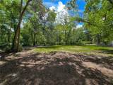 769 Grape Street - Photo 11