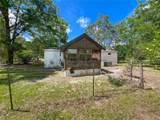 769 Grape Street - Photo 12