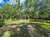 769 Grape Street - Photo 13