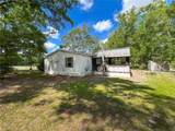 769 Grape Street - Photo 14