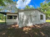 769 Grape Street - Photo 15