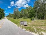 769 Grape Street - Photo 16