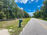 769 Grape Street - Photo 17