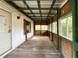 769 Grape Street - Photo 18