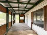 769 Grape Street - Photo 19