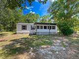 769 Grape Street - Photo 2