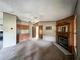 769 Grape Street - Photo 20