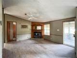 769 Grape Street - Photo 21