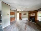 769 Grape Street - Photo 22