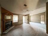 769 Grape Street - Photo 23