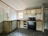 769 Grape Street - Photo 24