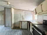 769 Grape Street - Photo 25