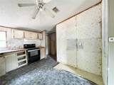 769 Grape Street - Photo 26