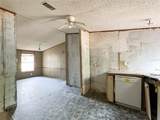 769 Grape Street - Photo 27