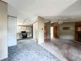 769 Grape Street - Photo 28