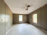 769 Grape Street - Photo 29