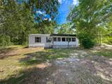 769 Grape Street - Photo 3