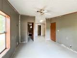 769 Grape Street - Photo 30