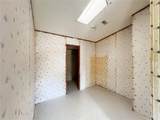 769 Grape Street - Photo 31